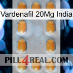 Vardenafil 20Mg India cialis3